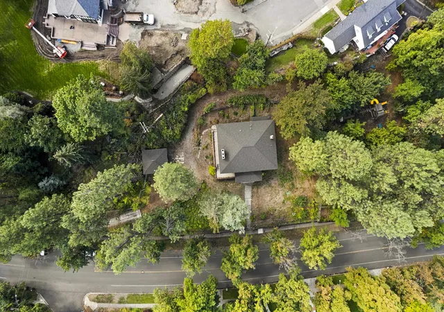 49th image of 540 E Rockwood Blvd, Spokane, WA 99202 | MLS# 202619385
