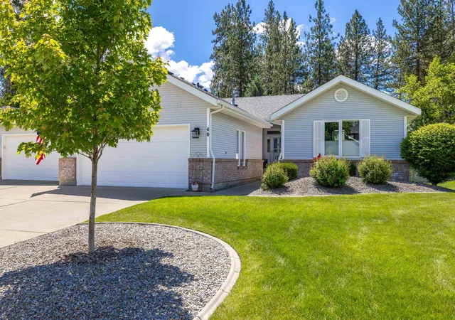Photo 1 of Condo for sale at 40 E Falcon Ave, Spokane, WA 99218 | MLS# 202619391 | Listing updated on 2026-09-04