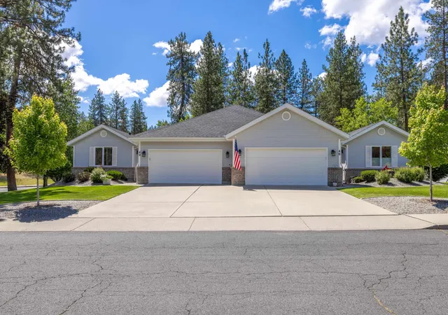 Photo 3 of Condo for sale at 40 E Falcon Ave, Spokane, WA 99218 | MLS# 202619391 | Listing updated on 2026-09-04