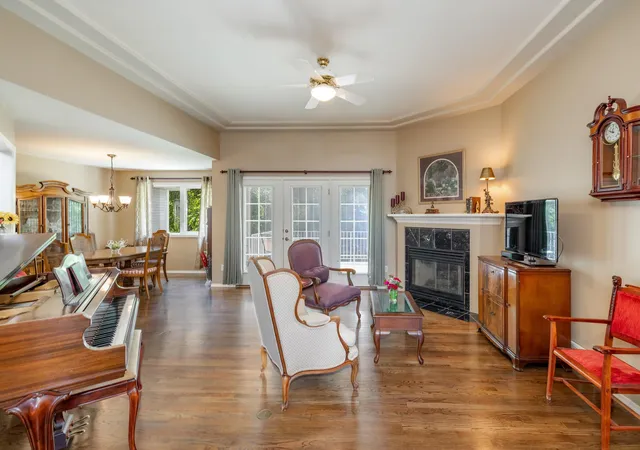 Photo 4 of Condo for sale at 40 E Falcon Ave, Spokane, WA 99218 | MLS# 202619391 | Listing updated on 2026-09-04