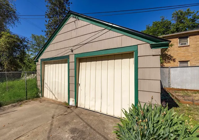Photo 25 of Multi family home for sale at 1815 W 10th Avenue, Spokane, WA 99204 | MLS# 202619401 | Listing updated on 2026-09-16