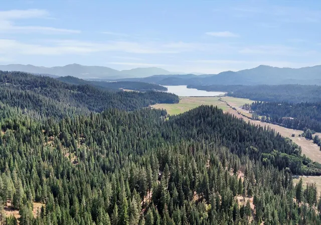 Homes for sale in Newman Lake, WA | 17820 N Forest Ln, Newman Lake, WA 99025 | MLS# 202619402