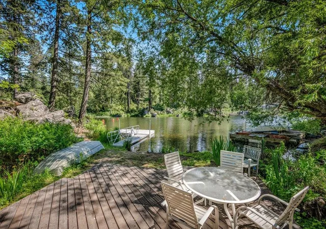 image of 40 Poirier Rd, Newport, WA 99156 | MLS# 202619405