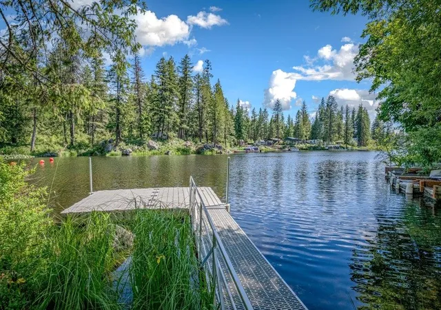 image of 40 Poirier Rd, Newport, WA 99156 | MLS# 202619405