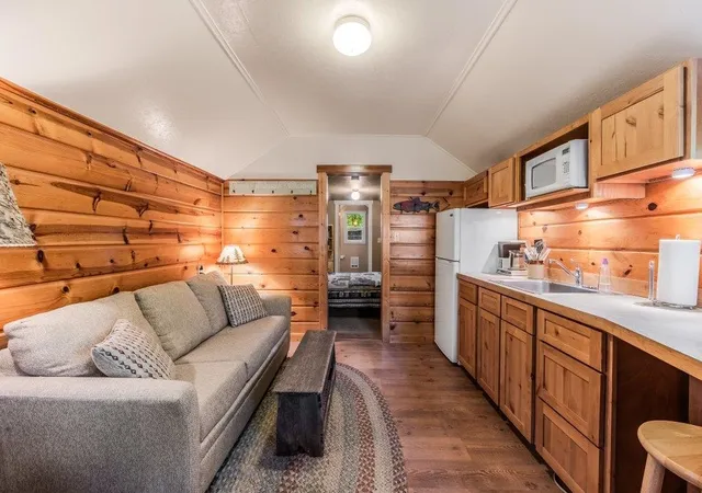 image of 40 Poirier Rd, Newport, WA 99156 | MLS# 202619405