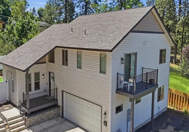 Single family home for sale at 3414 E 17th Avenue, Spokane, WA 99223 | MLS# 202619415