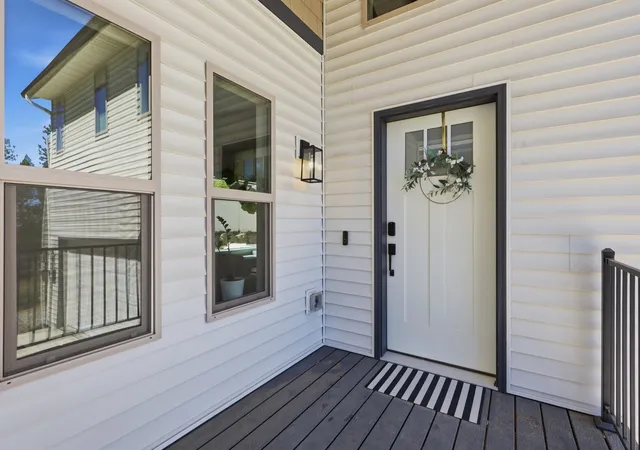 Photo 1 of Single family home for sale at 3414 E 17th Avenue, Spokane, WA 99223 | MLS# 202619415 | Listing updated on 2026-09-21