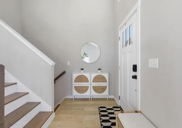 Photo 2 of Single family home for sale at 3414 E 17th Avenue, Spokane, WA 99223 | MLS# 202619415 | Listing updated on 2026-09-21