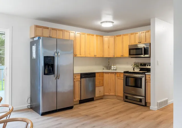Homes for sale in Spokane Valley, WA | 11117 E 11Th Ave, Spokane Valley, WA 99206 | MLS# 202619425