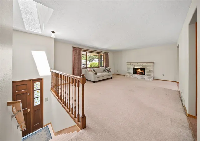 Photo 3 of Sale Pending at 11808 N Madison St, Spokane, WA 99218 | MLS# 202619426 | Listing updated on 2026-08-25