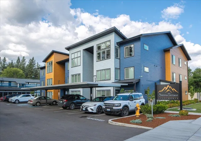 1st image of 505 E Hawthorne Rd, Spokane, WA 99218 | MLS# 202619428