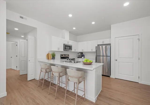 5th image of 505 E Hawthorne Rd, Spokane, WA 99218 | MLS# 202619428