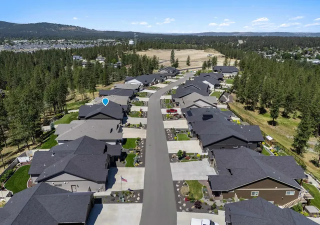 Homes for sale in Veradale, WA | 14308 E 39th Ln, Veradale, WA 99037 | MLS# 202619433