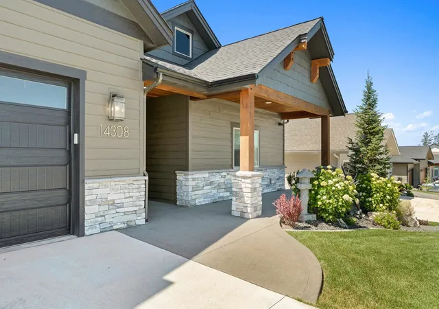 5th image of 14308 E 39Th Ln, Veradale, WA 99037 | MLS# 202619433