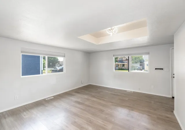 Photo 4 of Sale Pending at 1818 W Nora Ave, Spokane, WA 99205 | MLS# 202619439 | Listing updated on 2026-07-29