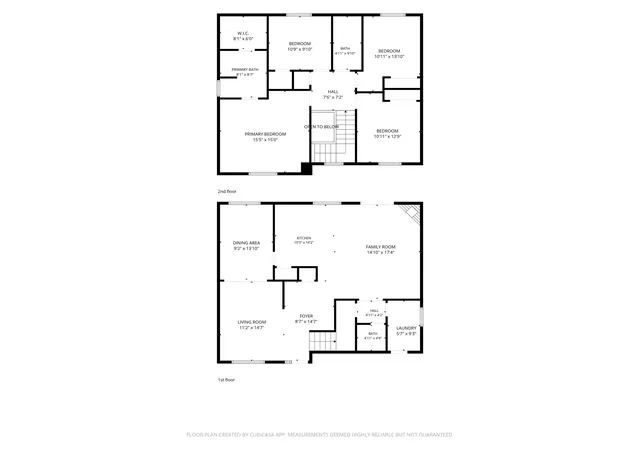 Photo 32 of Single family home for sale at 9714 W Caelen Ave, Cheney, WA 99004 | MLS# 202619445 | Listing updated on 2026-06-24