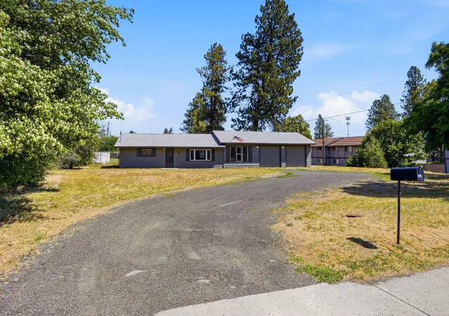 2nd image of 625 Clay St, Cheney, WA 99004 | MLS# 202619447