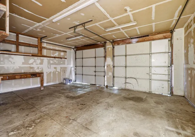 24th image of 625 Clay St, Cheney, WA 99004 | MLS# 202619447