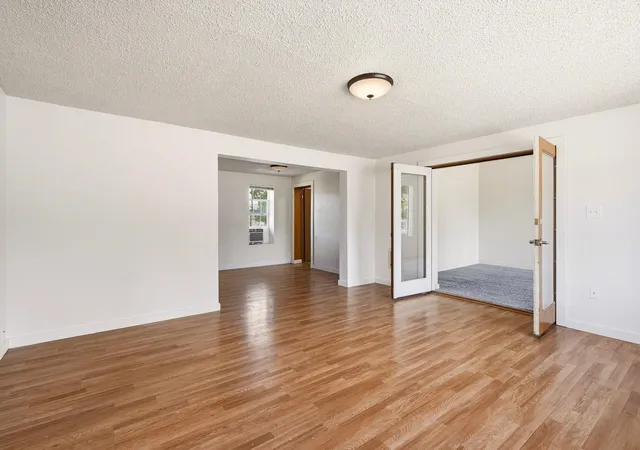 3rd image of 625 Clay St, Cheney, WA 99004 | MLS# 202619447