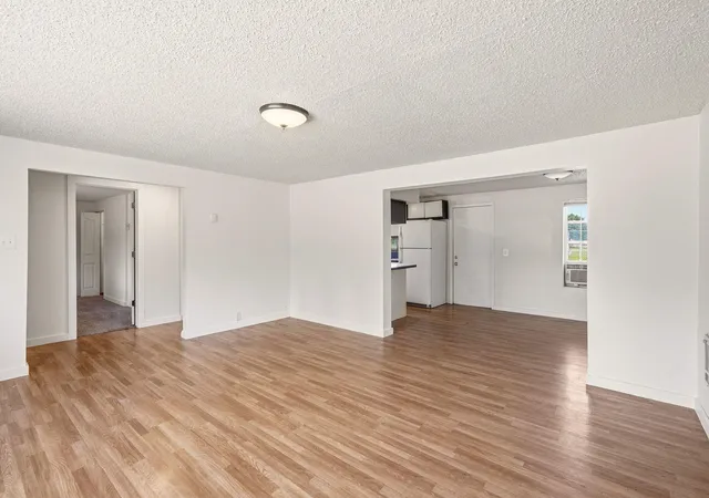 4th image of 625 Clay St, Cheney, WA 99004 | MLS# 202619447