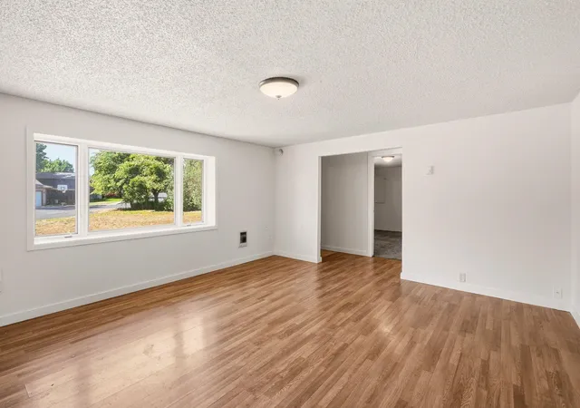 5th image of 625 Clay St, Cheney, WA 99004 | MLS# 202619447