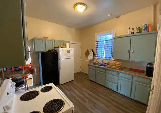 3rd image of 934 E Nora Ave, Spokane, WA 99207 | MLS# 202619449
