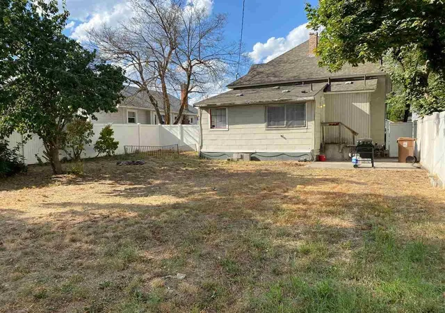 4th image of 934 E Nora Ave, Spokane, WA 99207 | MLS# 202619449