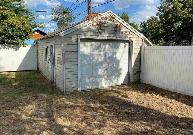 5th image of 934 E Nora Ave, Spokane, WA 99207 | MLS# 202619449