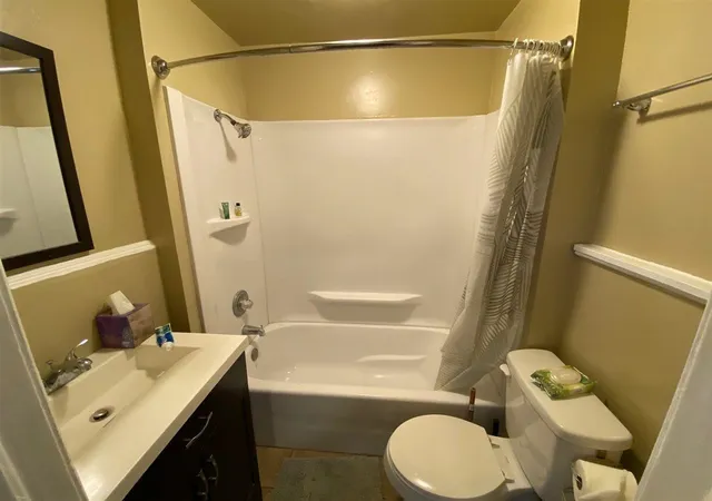 Photo 3 of Multi family home for sale at 934 E Nora Ave, Spokane, WA 99207 | MLS# 202619450 | Listing updated on 2026-06-24