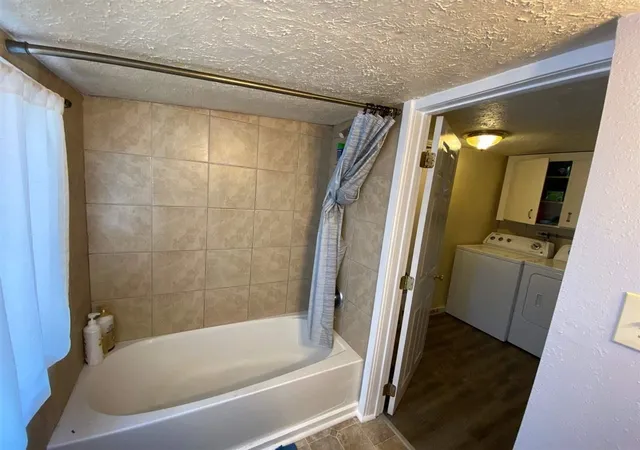 Photo 4 of Multi family home for sale at 934 E Nora Ave, Spokane, WA 99207 | MLS# 202619450 | Listing updated on 2026-06-24