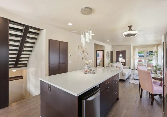 Photo 3 of Single family home for sale at 3918 S Grand Blvd, Spokane, WA 99203 | MLS# 202619460 | Listing updated on 2026-08-28
