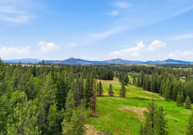 Homes for sale in Reardan, WA | 22718 W Martha Ln, Reardan, WA 99029 | MLS# 202619463