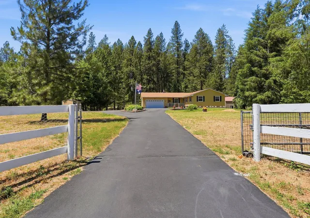 Homes for sale in Chattaroy, WA | 28205 Bear Lake Rd, Chattaroy, WA 99003 | MLS# 202619464