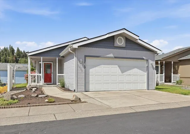 1st image of 1006 W Sunny Creek Cir, Spokane, WA 99224 | MLS# 202619465