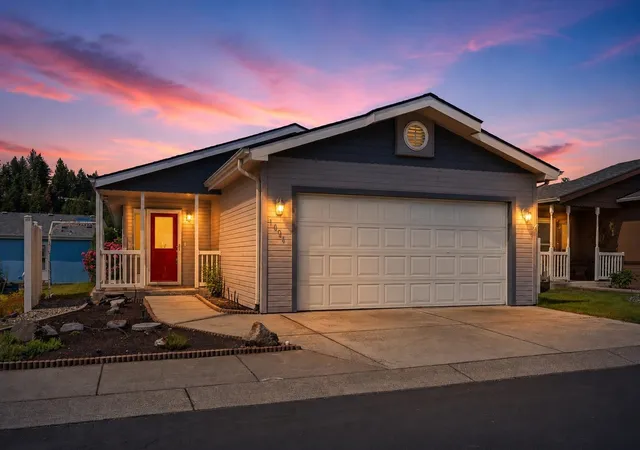 2nd image of 1006 W Sunny Creek Cir, Spokane, WA 99224 | MLS# 202619465
