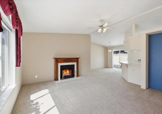 5th image of 1006 W Sunny Creek Cir, Spokane, WA 99224 | MLS# 202619465