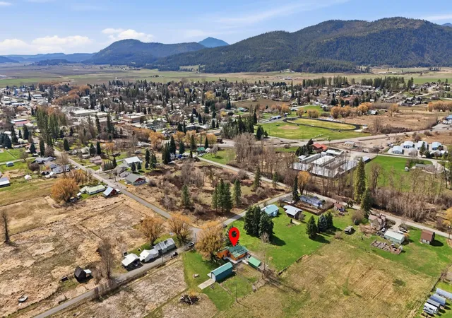 2nd image of 2239 Spence Rd, Chewelah, WA 99109 | MLS# 202619470
