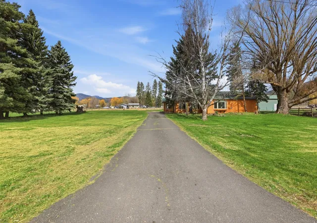 3rd image of 2239 Spence Rd, Chewelah, WA 99109 | MLS# 202619470