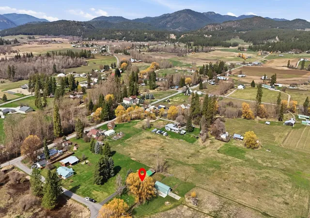 50th image of 2239 Spence Rd, Chewelah, WA 99109 | MLS# 202619470