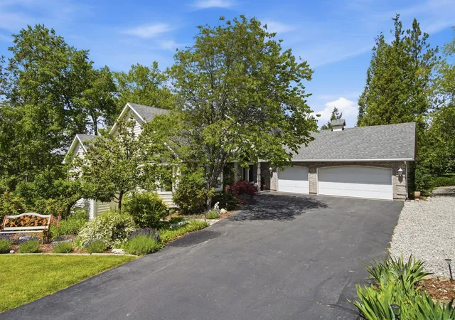Homes for sale in Veradale, WA | 4510 S Hidden Springs Ln, Veradale, WA 99037 | MLS# 202619473