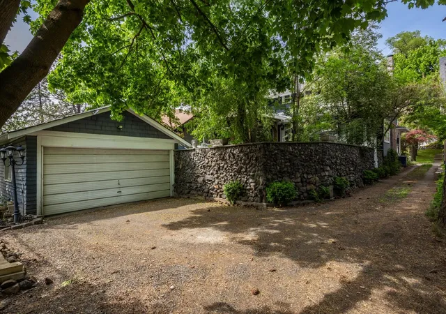 Photo 50 of Single family home for sale at 607 W 14th Avenue, Spokane, WA 99204 | MLS# 202619475 | Listing updated on 2026-07-15