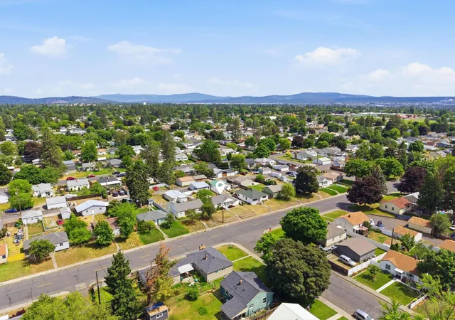 48th image of 5128 N Belt St, Spokane, WA 99205 | MLS# 202619477