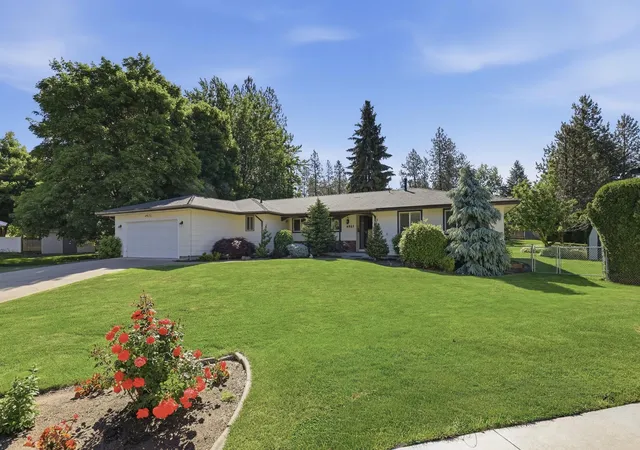 Photo 1 of Sale Pending at 4921 W Londale Ct, Spokane, WA 99208 | MLS# 202619483 | Listing updated on 2026-08-22