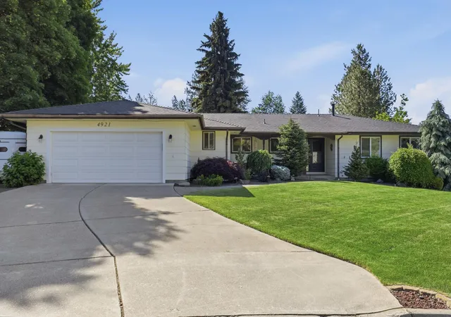 Photo 2 of Sale Pending at 4921 W Londale Ct, Spokane, WA 99208 | MLS# 202619483 | Listing updated on 2026-08-22