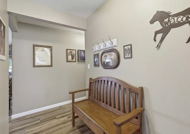 Photo 3 of Sale Pending at 4921 W Londale Ct, Spokane, WA 99208 | MLS# 202619483 | Listing updated on 2026-08-22