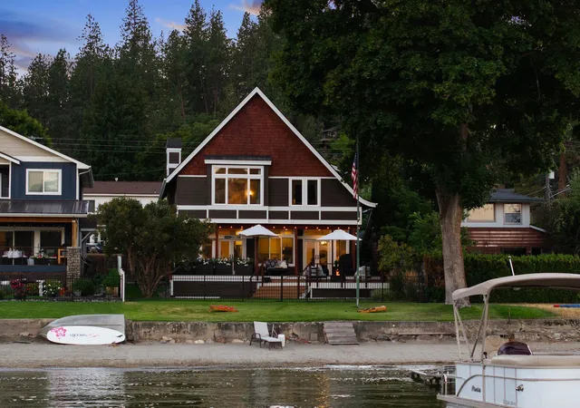 1st image of 1323 S Lilac Ln, Liberty Lake, WA 99019 | MLS# 202619486