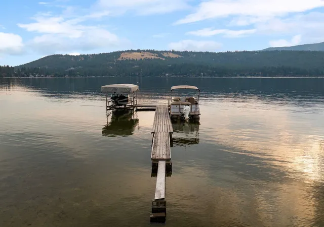 Homes for sale in Liberty Lake, WA | 1323 S Lilac Ln, Liberty Lake, WA 99019 | MLS# 202619486