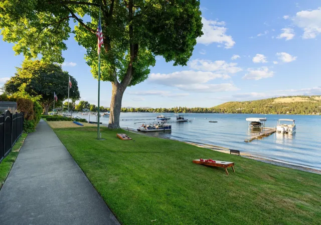 Homes for sale in Liberty Lake, WA | 1323 S Lilac Ln, Liberty Lake, WA 99019 | MLS# 202619486