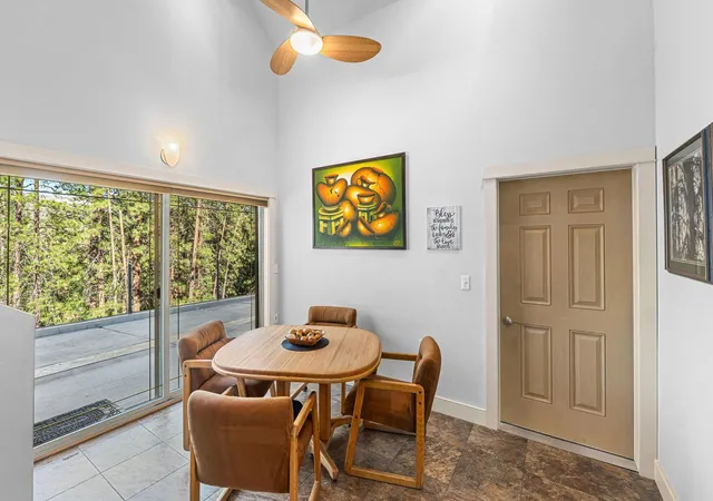 Photo 4 of Single family home for sale at 41840 N Porcupine Bay Rd, Davenport, WA 99122 | MLS# 202619488 | Listing updated on 2026-08-13