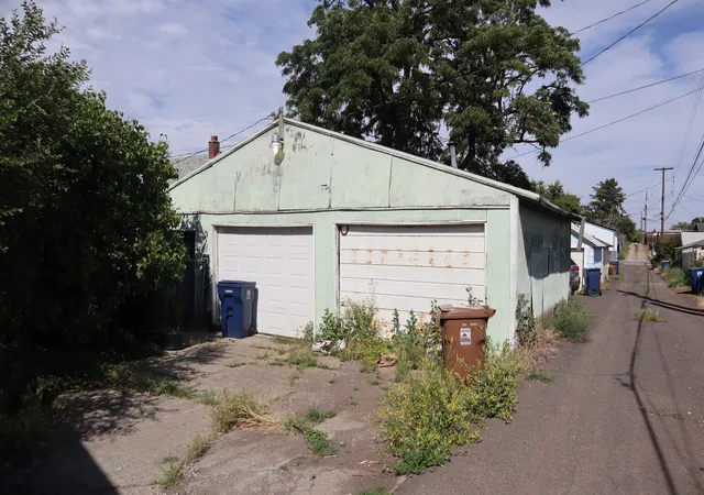 Homes for sale in Spokane, WA | 408 E Providence Ave, Spokane, WA 99207 | MLS# 202619493